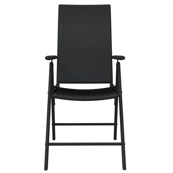 Viser 4 av 8 produktbilde(r)