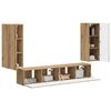 Miniatyrbilde av produktet 3 av 13