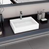 Miniatyrbilde av produktet 2 av 8