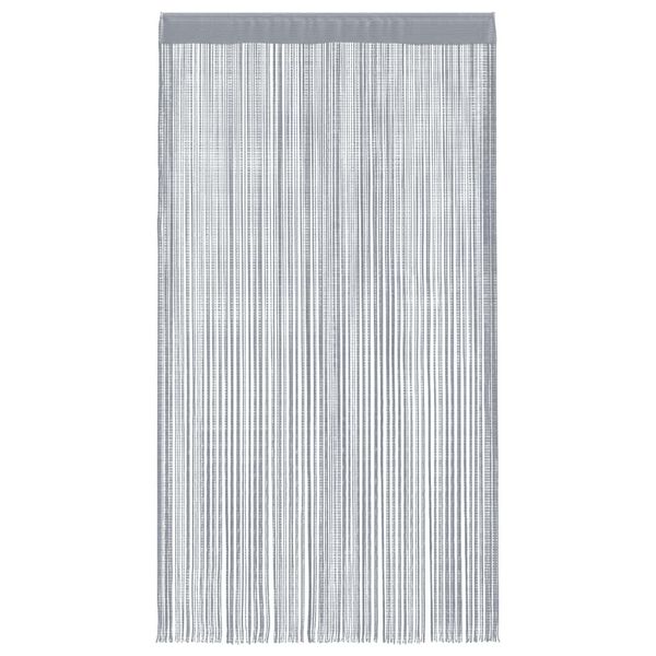 Viser 4 av 10 produktbilde(r)