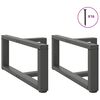Miniatyrbilde av produktet 3 av 10