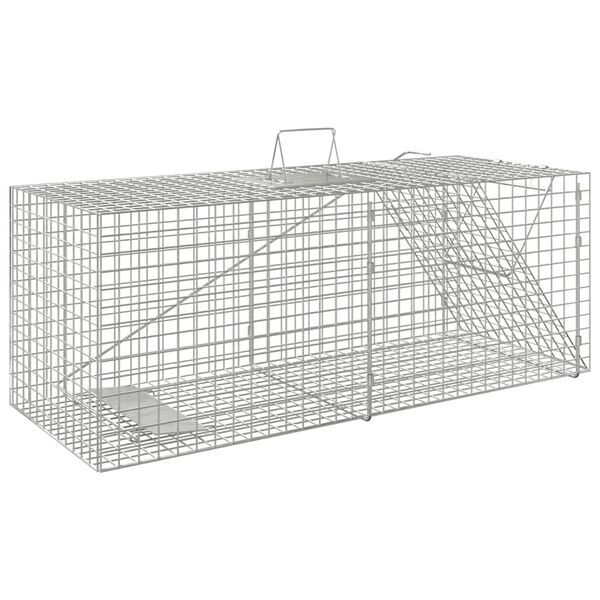 Viser 4 av 6 produktbilde(r)