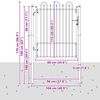 Miniatyrbilde av produktet 5 av 6