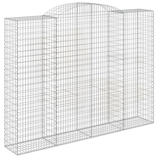 Viser 3 av 6 produktbilde(r)