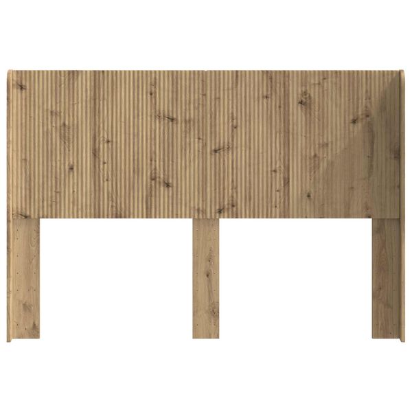 Viser 4 av 8 produktbilde(r)