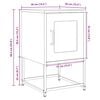 Miniatyrbilde av produktet 13 av 14