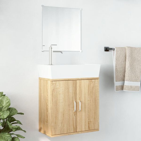 Viser 2 av 7 produktbilde(r)