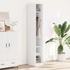 Miniatyrbilde av produktet 2 av 10