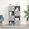 Miniatyrbilde av produktet 3 av 12
