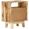 Miniatyrbilde av produktet 4 av 12