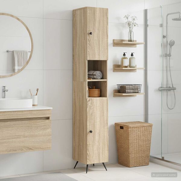 Viser 2 av 10 produktbilde(r)