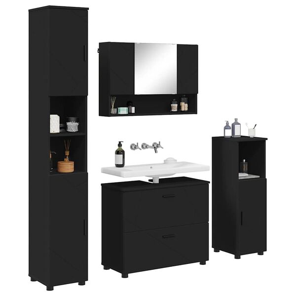 Viser 3 av 18 produktbilde(r)