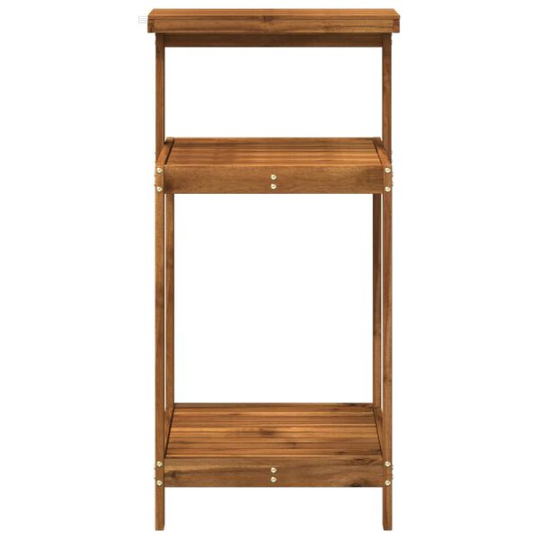 Viser 3 av 9 produktbilde(r)