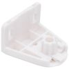 Miniatyrbilde av produktet 5 av 11