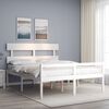 Miniatyrbilde av produktet 2 av 12