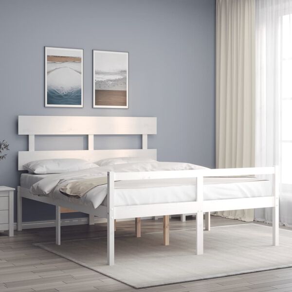Viser 2 av 12 produktbilde(r)