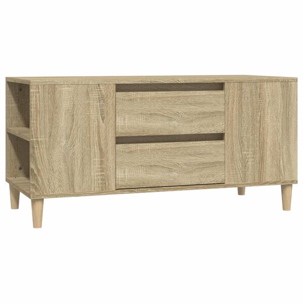Viser 1 av 11 produktbilde(r)
