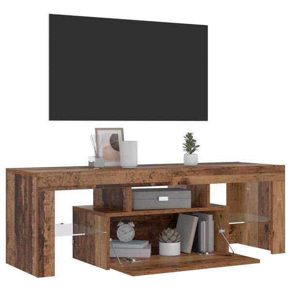 Viser 4 av 14 produktbilde(r)