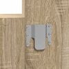 Miniatyrbilde av produktet 10 av 13