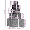 Miniatyrbilde av produktet 10 av 10