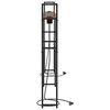 Miniatyrbilde av produktet 6 av 14