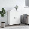 Miniatyrbilde av produktet 2 av 13