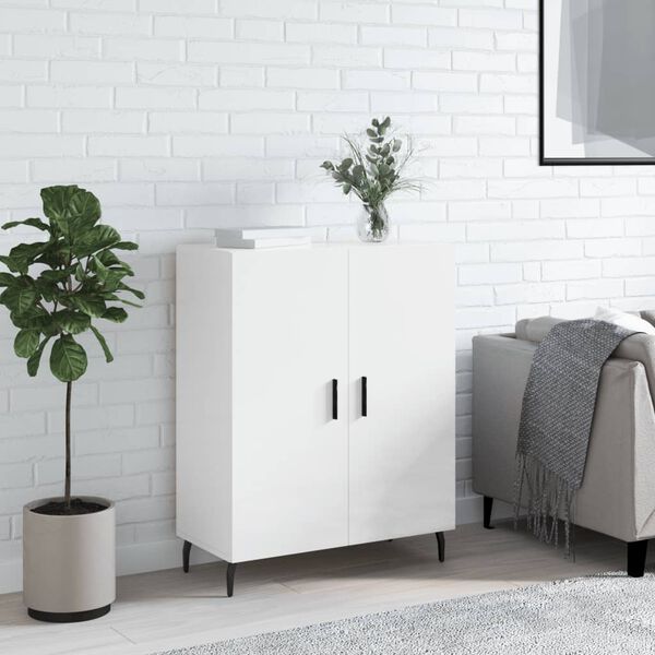 Viser 2 av 13 produktbilde(r)