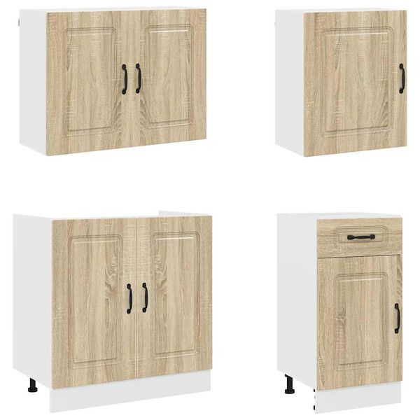 Viser 4 av 12 produktbilde(r)