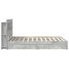 Miniatyrbilde av produktet 5 av 10