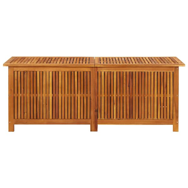 Viser 4 av 13 produktbilde(r)