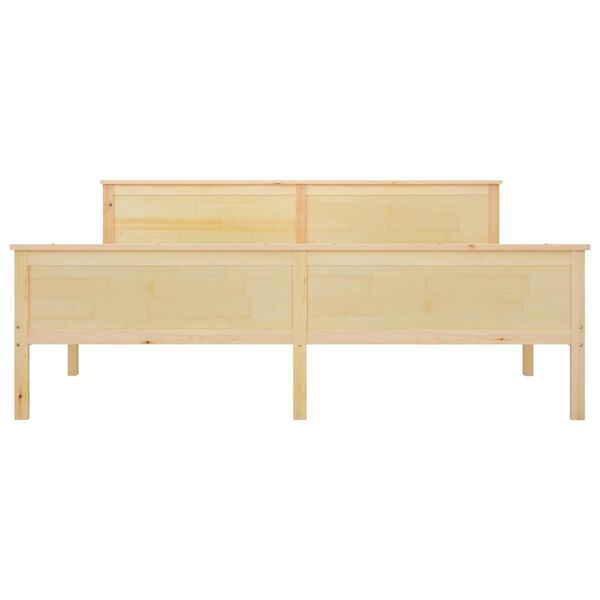 Viser 4 av 7 produktbilde(r)