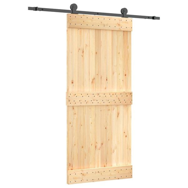 Viser 1 av 12 produktbilde(r)