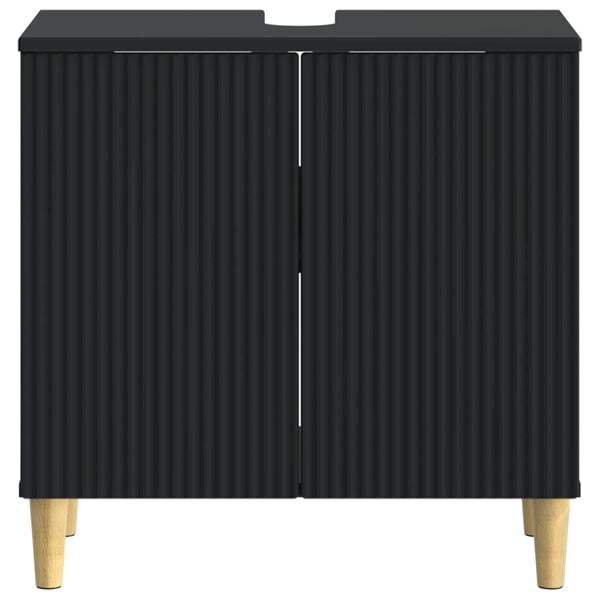 Viser 3 av 10 produktbilde(r)