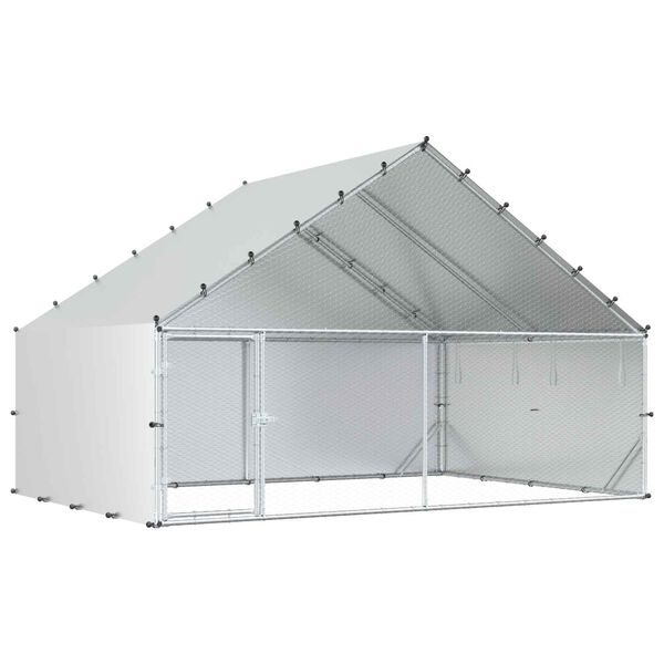 Viser 1 av 10 produktbilde(r)