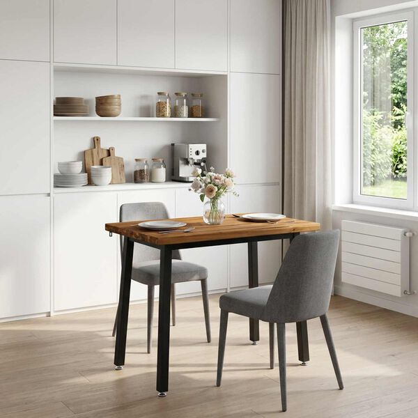 Viser 2 av 11 produktbilde(r)