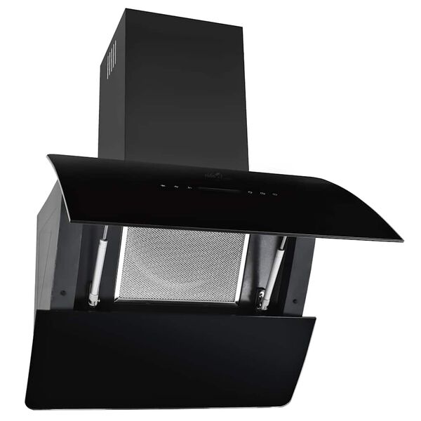 Viser 4 av 11 produktbilde(r)