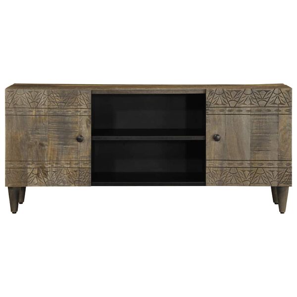 Viser 2 av 11 produktbilde(r)