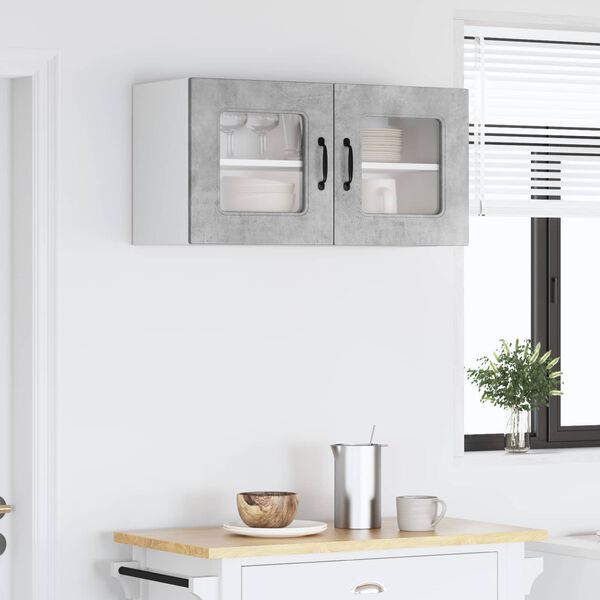 Viser 4 av 12 produktbilde(r)