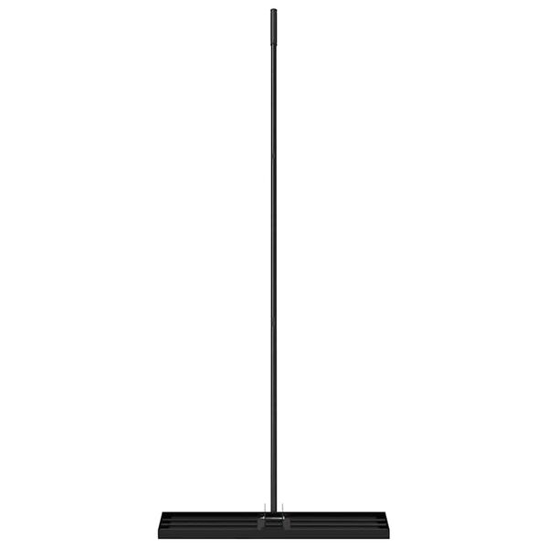 Viser 4 av 10 produktbilde(r)
