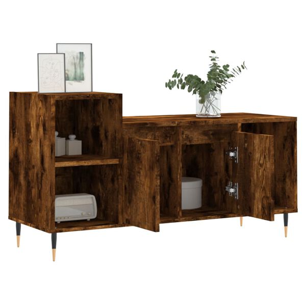 Viser 4 av 13 produktbilde(r)