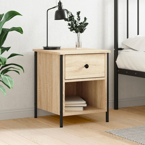 Viser 2 av 12 produktbilde(r)