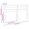 Miniatyrbilde av produktet 11 av 11