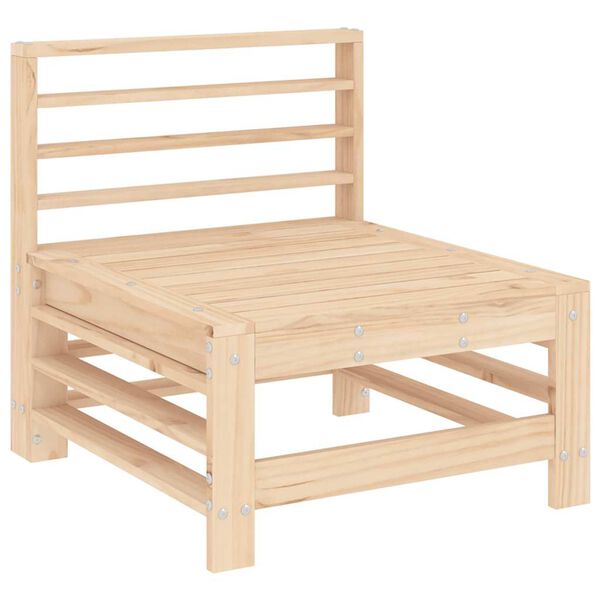 Viser 3 av 8 produktbilde(r)