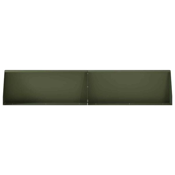 Viser 3 av 8 produktbilde(r)