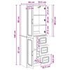 Miniatyrbilde av produktet 10 av 10