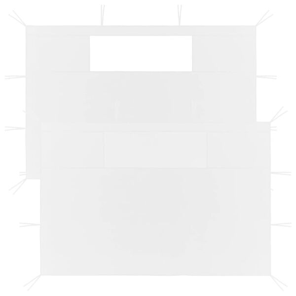 Viser 1 av 5 produktbilde(r)