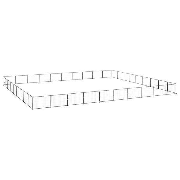 Viser 1 av 8 produktbilde(r)