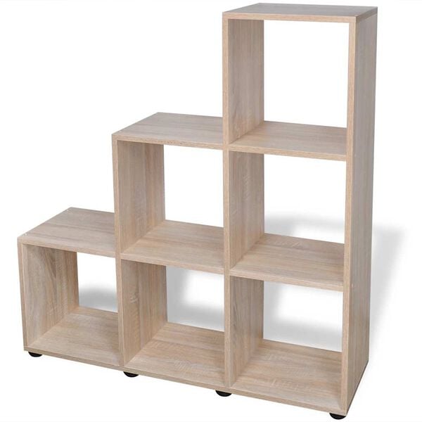 Viser 1 av 8 produktbilde(r)