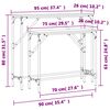Miniatyrbilde av produktet 9 av 10