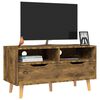Miniatyrbilde av produktet 3 av 8